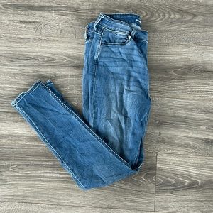 Old Navy Jeans